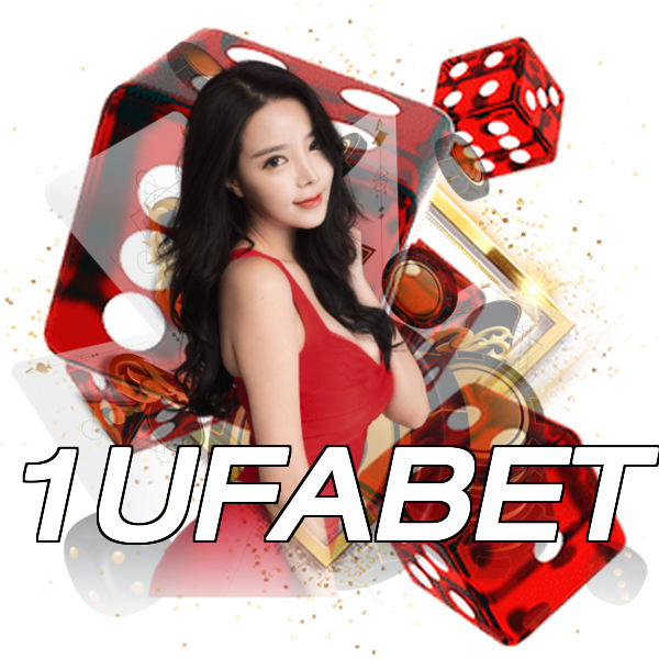 1UFABET